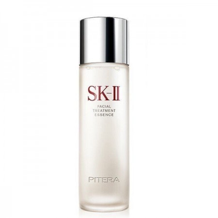 SK-II 피테라 에센스 230ml